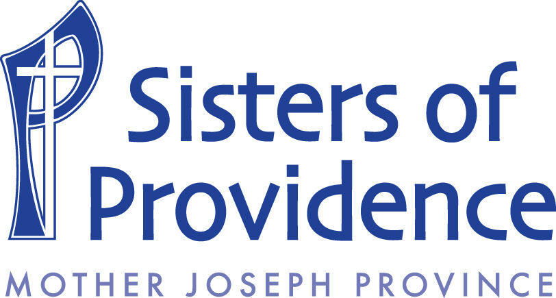 Sisters of Providence, Mother Joseph