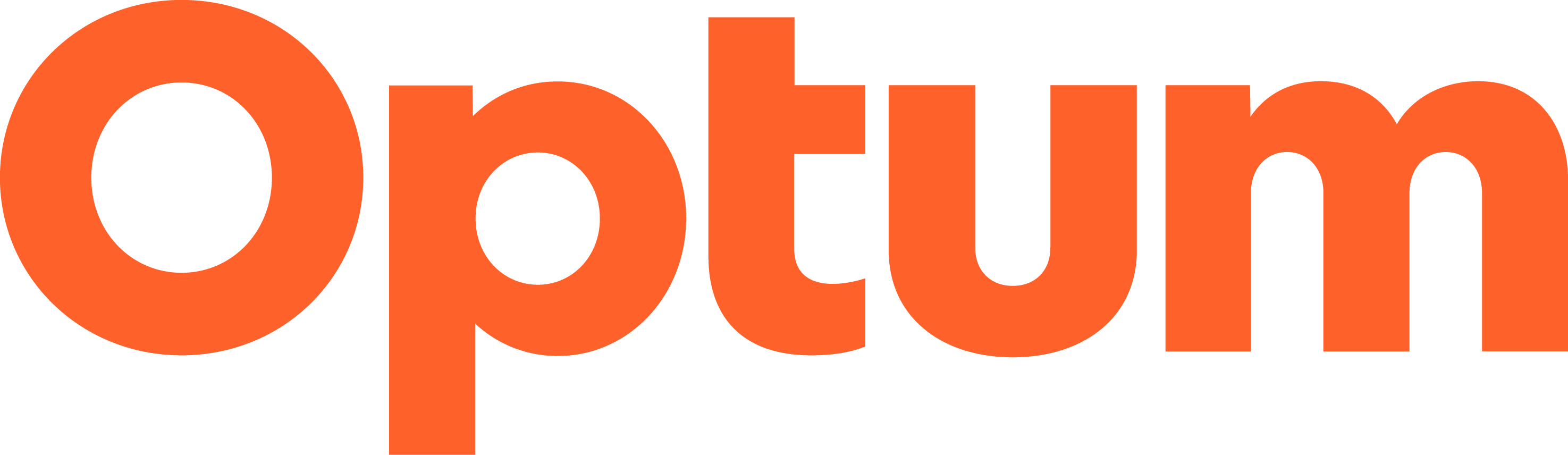 Optum Care Washington