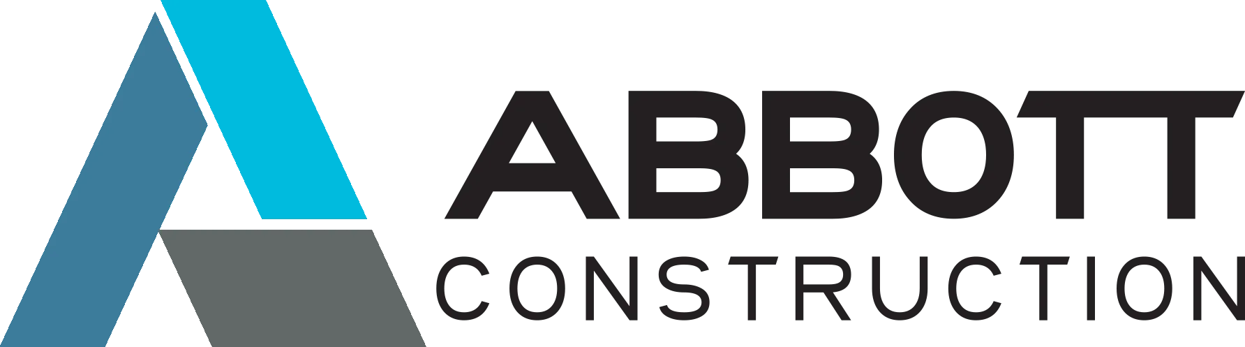 Abbott Construction