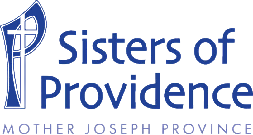 Sisters of Providence, Mother Joseph