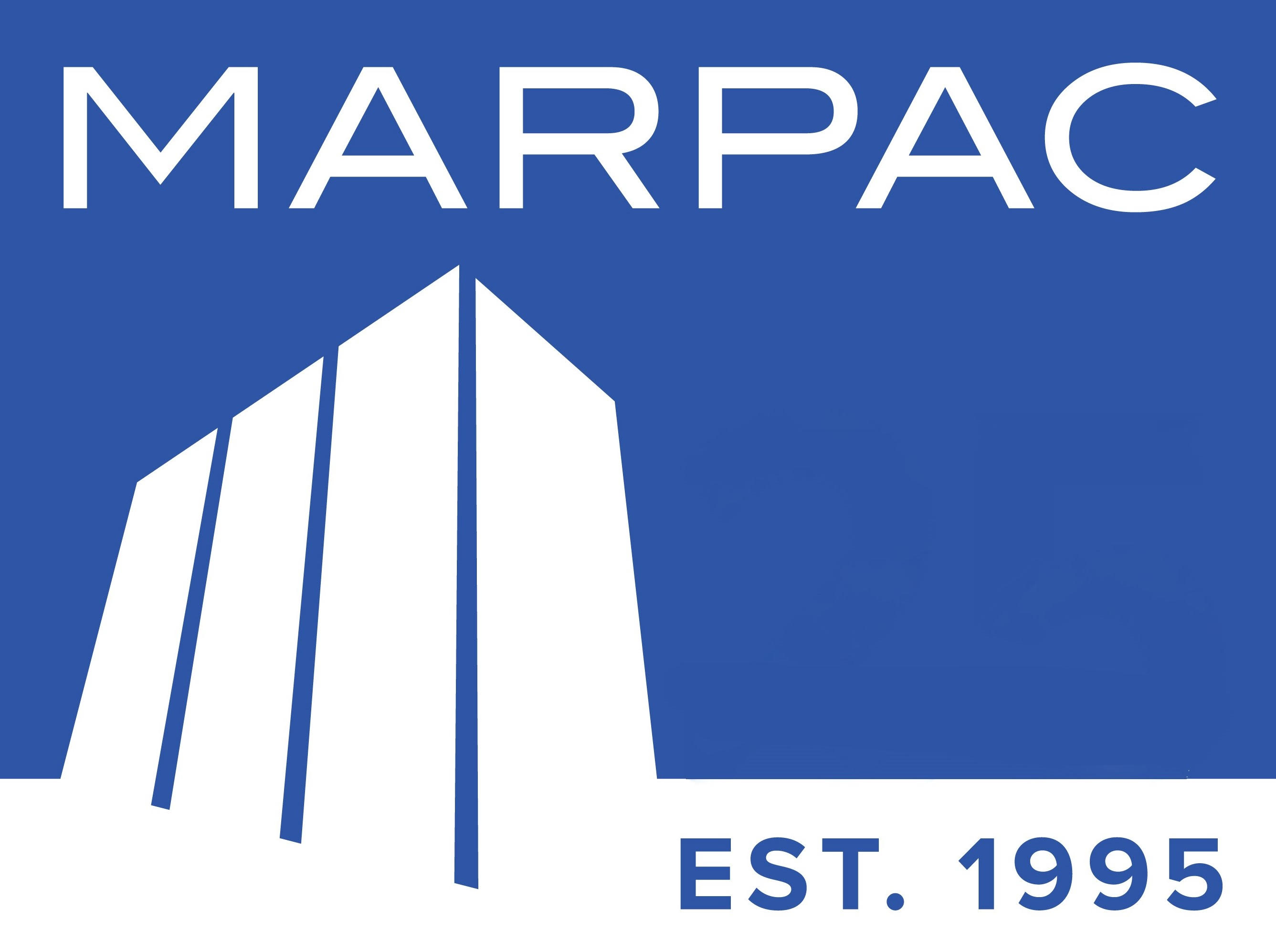 Marpac Construction